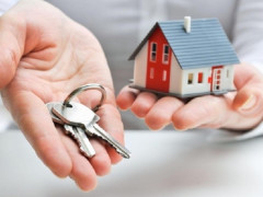 Двоє військових із Ірпеня отримають довгоочікуване житло