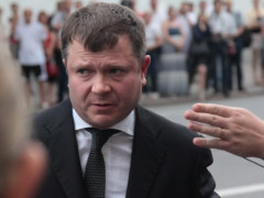 "Роздягалка" олігархів: чому серед усіх багатіїв Київщини трусять тільки Жеваго
