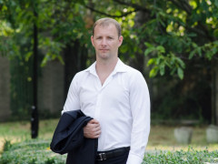 Як чиновники КОДА та Київоблради різали переяславські ліси