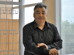 Організаторам стрілянини в Броварах були потрібні глядачі і максимальний розголос навколо цієї події