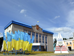 Влада Білої Церкви встановила нові правила для перевізників