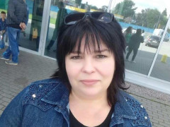 У Борисполі майже тиждень розшукують жінку