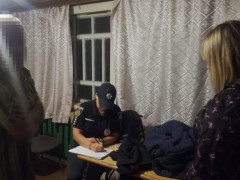 У Яготинському районі пенсіонер продавав підліткам цигарки 