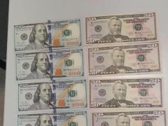 У "Борисполі" громадянин Непалу хотів за 700 доларів перетнути державний кордон (ФОТО)