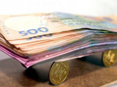 Мешканці Української громади висловилися проти підвищення ставок місцевих податків