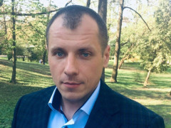 Про скасування самовисування і впровадження загальноукраїнського 5% бар’єру для політсил