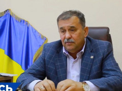 Кандидату на голову Борщагівської ОТГ Кудрику намалювали рейтинг більший, ніж у Трампа, - експерт