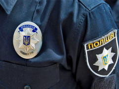 Протягом дня на Бориспільщині зафіксували дві раптові смерті