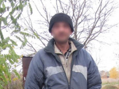 Раніше судимий чоловік обікрав жителя Пристоличної ОТГ