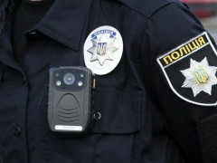 На Київщині поліція викрила піратський сайт, який завдав понад 700 тисяч грн збитків (ФОТО)