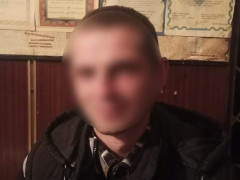 Житель Іванківської громади пробив чоловіку легені металевим прутом (ФОТО)