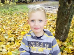  Убивство Кирила Тлявова з Переяслава: з’явився ще один підозрюваний