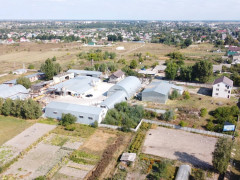 На Макарівщині за мільйон доларів продають промисловий об'єкт (ФОТО)
