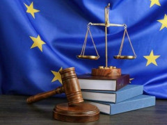 Зґвалтування у Кагарлику: адвокатка постраждалої назвала умови для звернення до Європейського суду