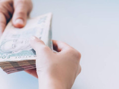 Підприємці Київщини отримали з початку року 5 млрд грн "доступних" кредитів