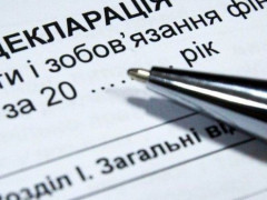 Декларації депутатів Бучанської райради за 2020 рік: "Батьківщина" та "Нові обличчя"