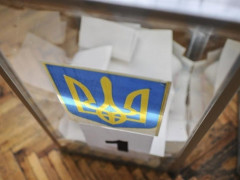 Фантастичні вибори: нуль голосів – і ти депутат