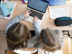 Дистанційне навчання у школах Фастівщини продовжено