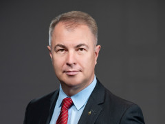 Про субсидії, які затримуються з осені  минулого року