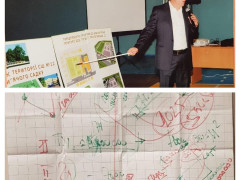 У Ірпені шахраї-забудовники нажились на понад 80 мільйонів гривень 