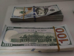 У "Борисполі" іноземець намагався ввести валюту з порушення законодавства