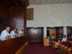 Мешканців Кагарлицької ОТГ будуть підвозити до центрів вакцинації проти коронавірусу
