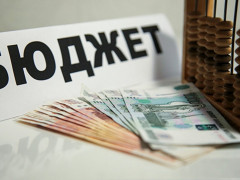 За два місяці зими на Київщині перевиконали бюджет майже на півмільярда
