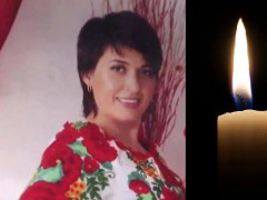 Звільнили вбивць багатодітної матері з Фастова Лілії Гордєєвої (ФОТО)