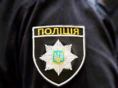 В Українці розшукали семирічного хлопчика (ФОТО)