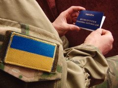 У Білій Церкві водій маршрутки оскандалився через УБД