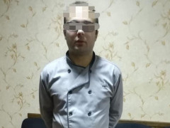 Збоченцю з Обухова загрожує до п’яти років ув’язнення