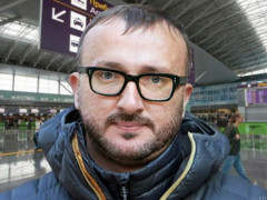  Екс-мер Ірпеня Карплюк полетів в Іспанію до забудовника Вишнякова 