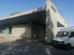 Станція Роток - ганьба для Білої Церкви, - місцеві жителі (ФОТО)