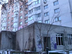 У Коцюбинському в новому корпусі дитсадка “Ластівка” проведуть капітальний ремонт (ФОТО) 