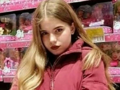 Поліція відшукала зниклу 14-річну дівчинку з Ірпеня
