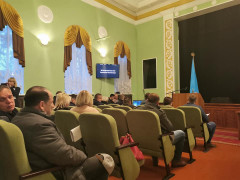 У Бучі міськрада розірвала договір оренди земельної ділянки із скандальним забудовником Москаленка