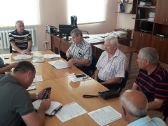 В Яготинській громаді з невихованими водіями проведуть бесіди