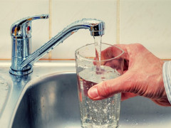 У Фастові жителі добу сидітимуть без води