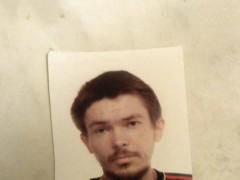 У Боярці загубився психічно хворий чоловік