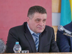 Черговий "стабілізатор" на Київщині: хто замінить одіозного Горгана