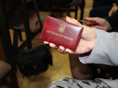При перевірці підприємства на Бучанщині виявили 30 порушень