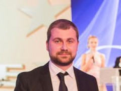 Ірпінській забудовник Антон Мирончук заборгував громаді майже 14 млн грн