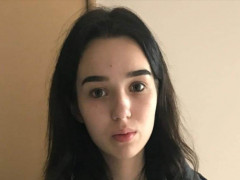 У Бучі зникла 15-річна дівчина
