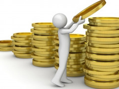 У Білій Церкві бюджет на 2019 рік сягне 1,8 млрд грн 