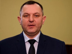 Мій обов'язок під час боротьби з COVID-19 – не допустити занепаду інших напрямків