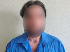 У Білій Церкві повідомили про підозру чоловіку, яки напав на дитину