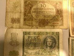 У "Борисполі" затримали жінку, яка хотіла вивезти за кордон "Виступ добровольців 1792 року" (ФОТО)