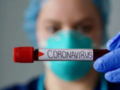 Кількість хворих коронавірусом на Київщині зросла до 216, - МОЗ