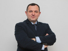 Тільки від нас залежить, як довго триватиме карантин, - Василь Володін (ВІДЕО)