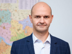 Переможці місцевих виборів: чому Фастів підтримав "егоїста" Нетяжука